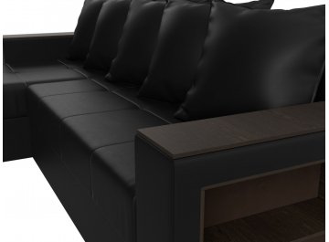 Диван угловой Дубай