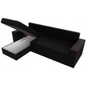 Диван угловой Дубай Лайт