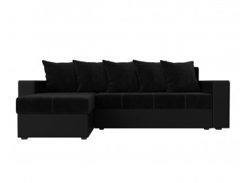 Диван угловой Дубай