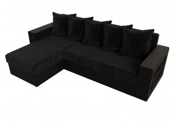 Диван угловой Дубай