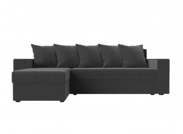 Диван угловой Дубай