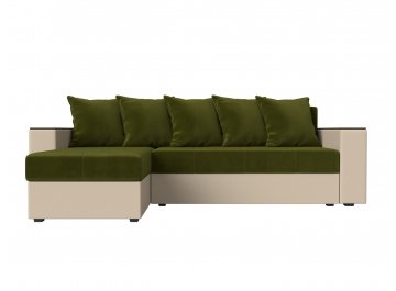 Диван угловой Дубай