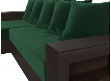 Диван угловой Дубай