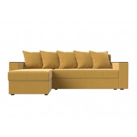 Диван угловой Дубай