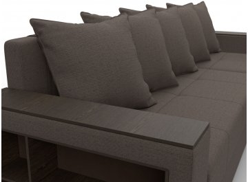 Диван угловой Дубай