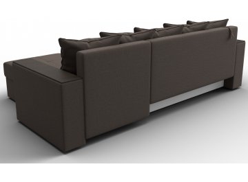 Диван угловой Дубай