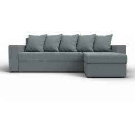 Диван угловой Дубай