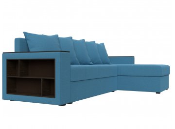 Диван угловой Дубай