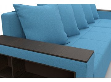 Диван угловой Дубай