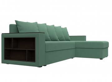 Диван угловой Дубай