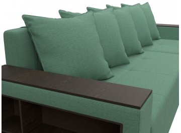 Диван угловой Дубай