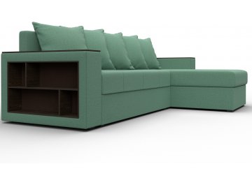 Диван угловой Дубай