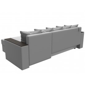 Диван угловой Дубай