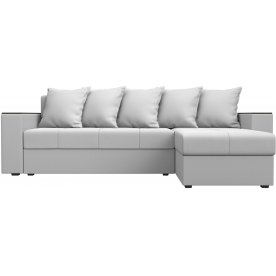 Диван угловой Дубай