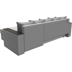 Диван угловой Дубай