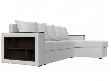 Диван угловой Дубай