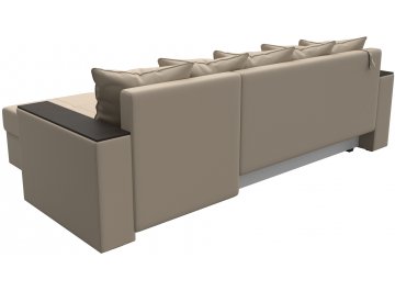 Диван угловой Дубай