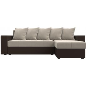 Диван угловой Дубай