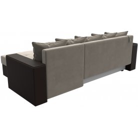 Диван угловой Дубай