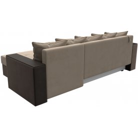 Диван угловой Дубай