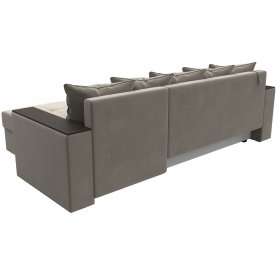 Диван угловой Дубай