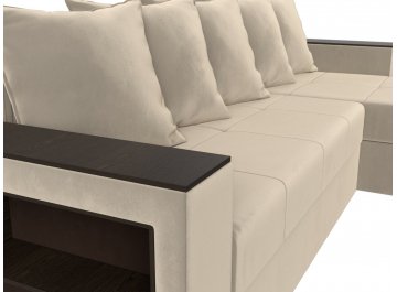 Диван угловой Дубай