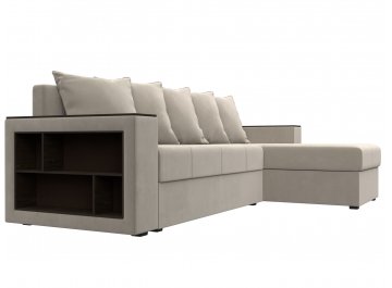 Диван угловой Дубай