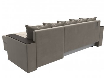 Диван угловой Дубай