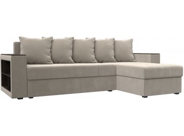 Диван угловой Дубай