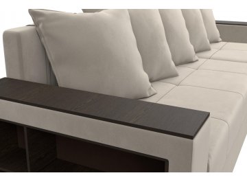 Диван угловой Дубай