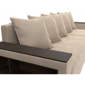 Диван угловой Дубай