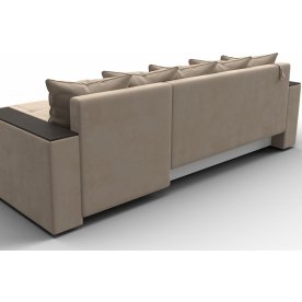 Диван угловой Дубай