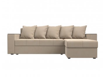 Диван угловой Дубай