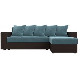 Диван угловой Дубай