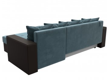 Диван угловой Дубай