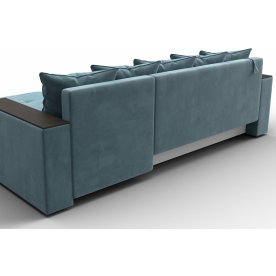 Диван угловой Дубай