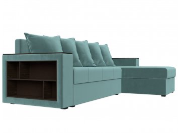Диван угловой Дубай