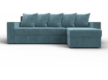 Диван угловой Дубай