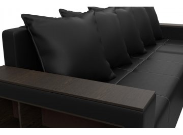 Диван угловой Дубай Лайт