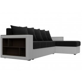 Диван угловой Дубай