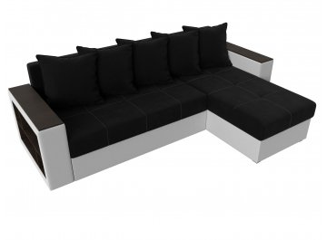 Диван угловой Дубай