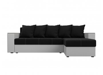 Диван угловой Дубай