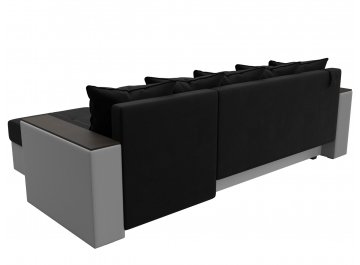 Диван угловой Дубай