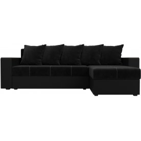 Диван угловой Дубай