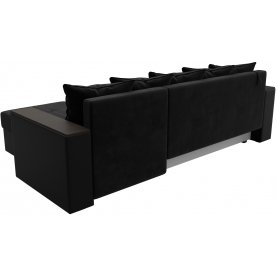 Диван угловой Дубай