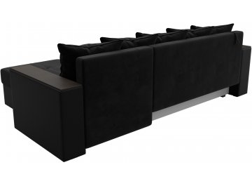 Диван угловой Дубай