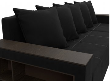 Диван угловой Дубай