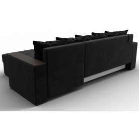 Диван угловой Дубай