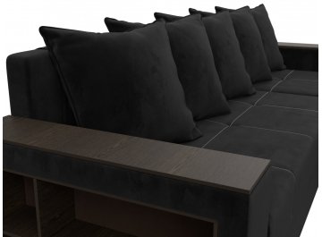 Диван угловой Дубай