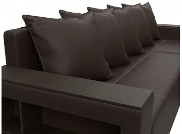 Диван угловой Дубай